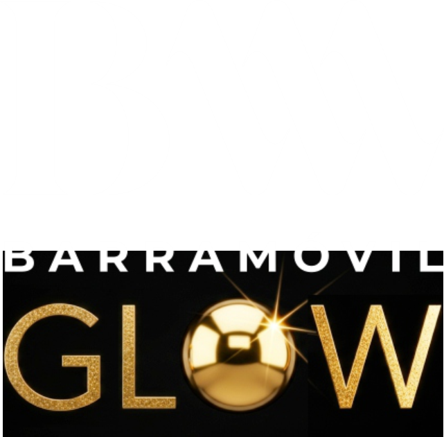 Barra Glow / VIP